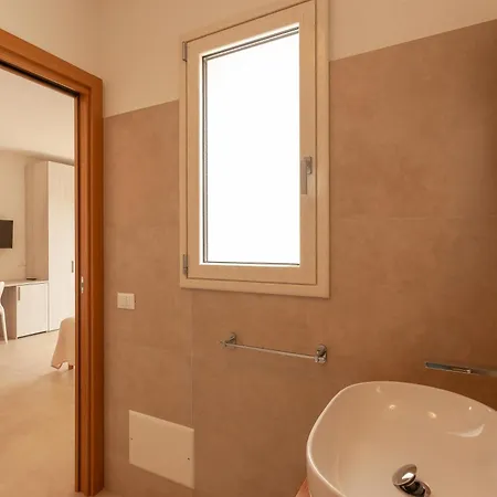 Lu Sulianu Monte Petrosu