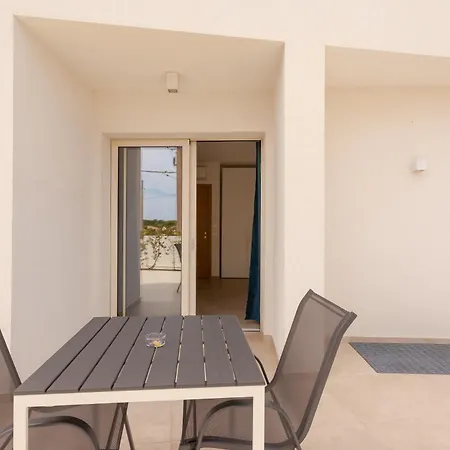 Lu Sulianu Monte Petrosu