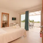 Lu Sulianu 3*