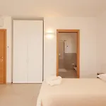 Lu Sulianu 3*
