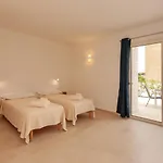 Lu Sulianu 3*