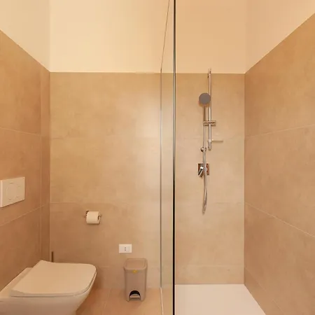 Lu Sulianu Bed & Breakfast