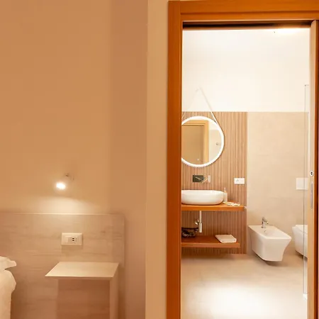 Lu Sulianu Monte Petrosu