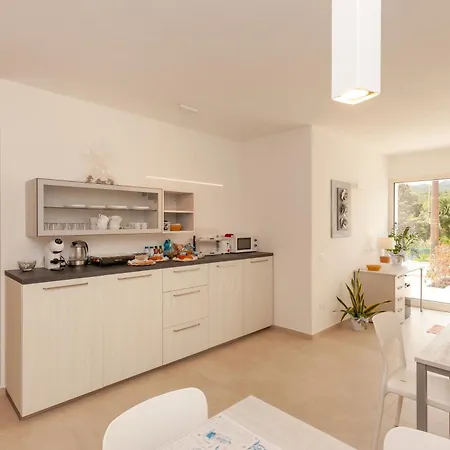 Lu Sulianu Monte Petrosu