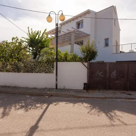 Lu Sulianu Monte Petrosu