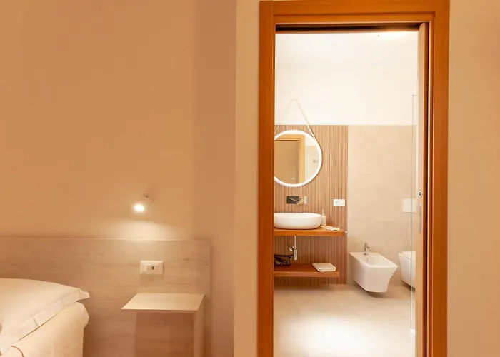 Lu Sulianu Monte Petrosu