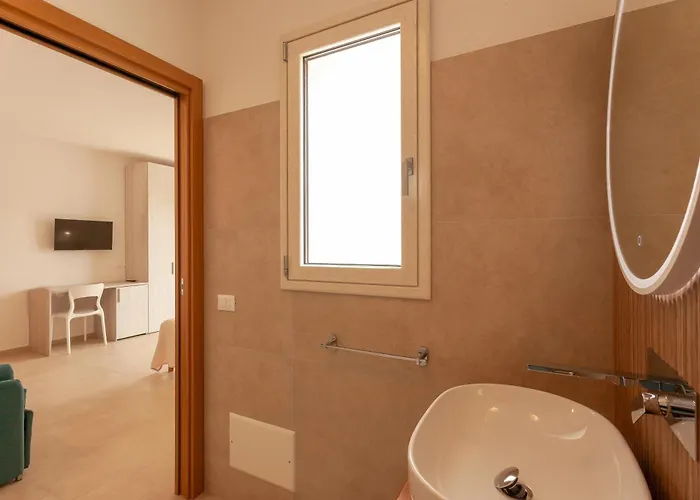 Lu Sulianu Monte Petrosu