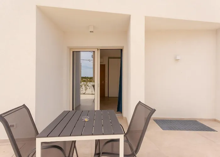 Lu Sulianu Monte Petrosu