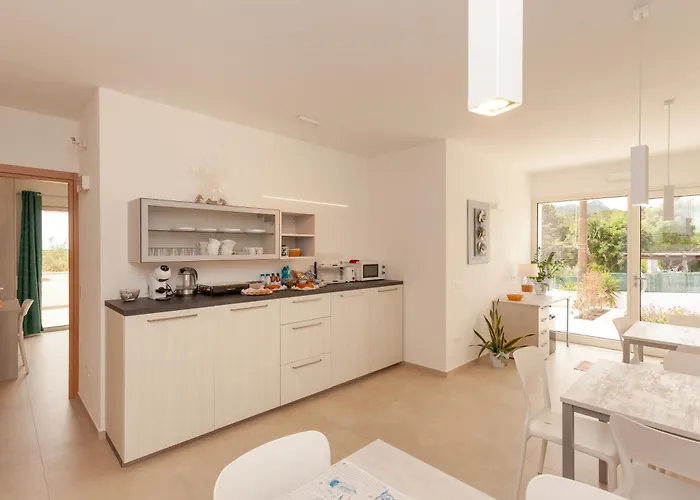 Lu Sulianu Monte Petrosu